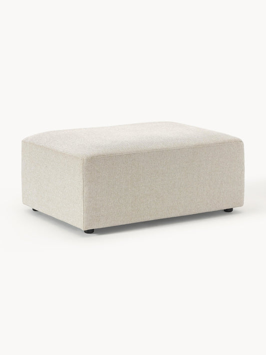 Melriva Stool, W 99 x D 72 cm