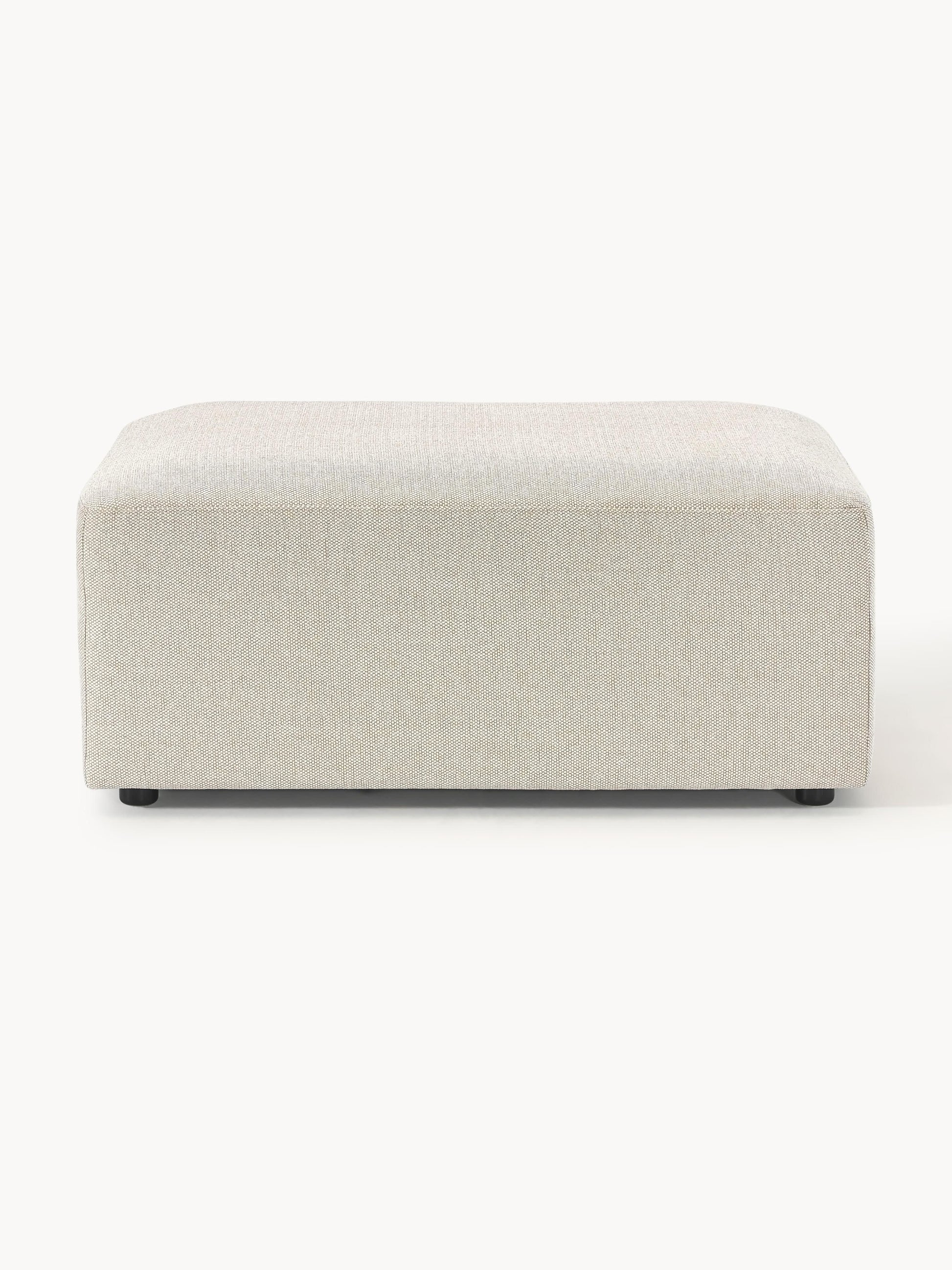 Melriva Stool, W 99 x D 72 cm