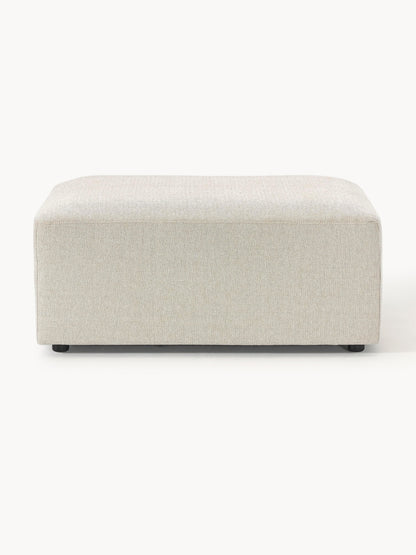 Melriva Stool, W 99 x D 72 cm