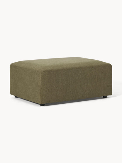 Melriva Stool, W 99 x D 72 cm