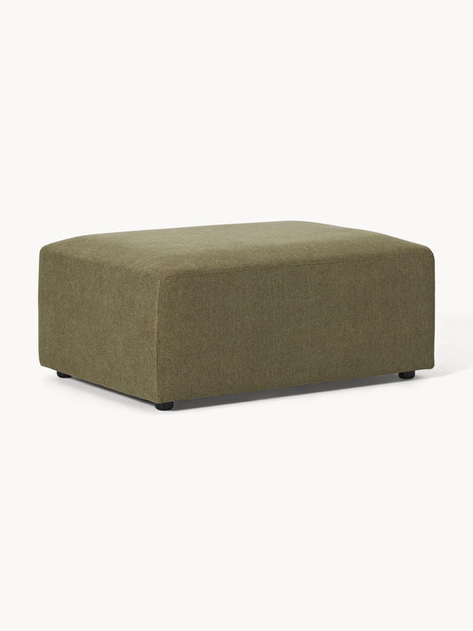 Melriva Stool, W 99 x D 72 cm