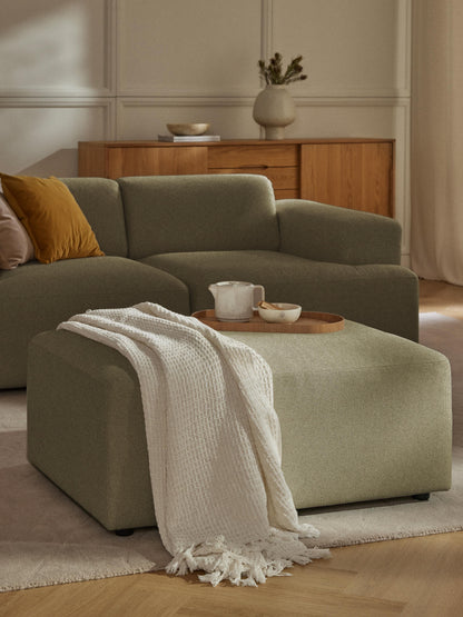 Melriva Stool, W 99 x D 72 cm