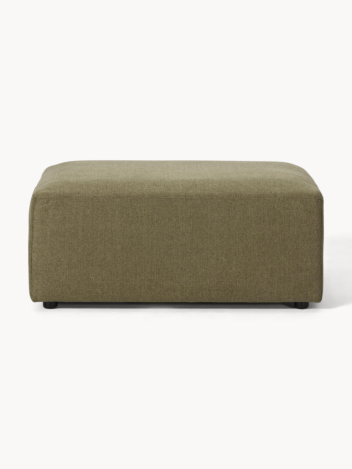 Melriva Stool, W 99 x D 72 cm