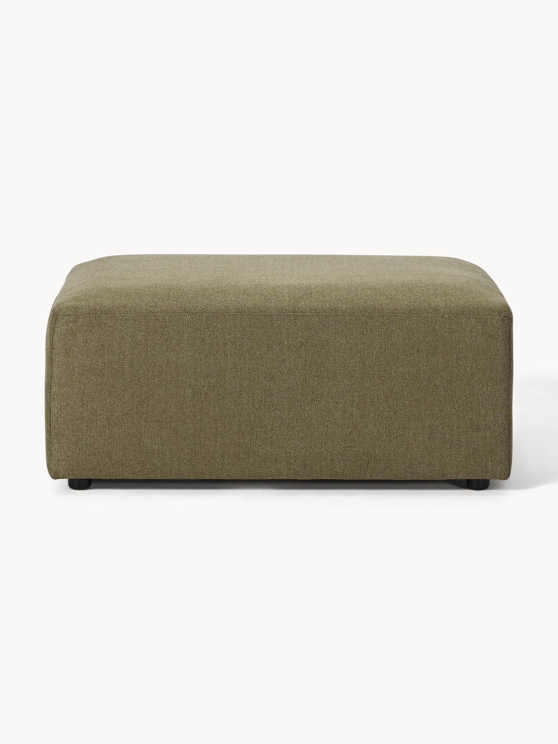 Melriva Stool, W 99 x D 72 cm