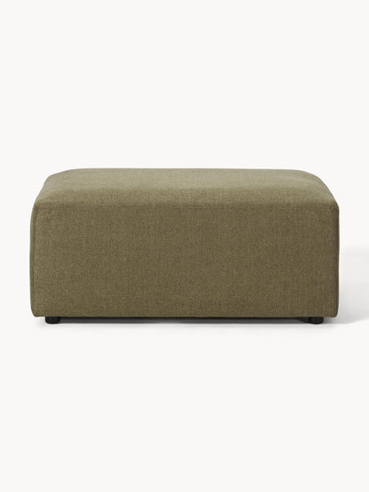 Melriva Stool, W 99 x D 72 cm
