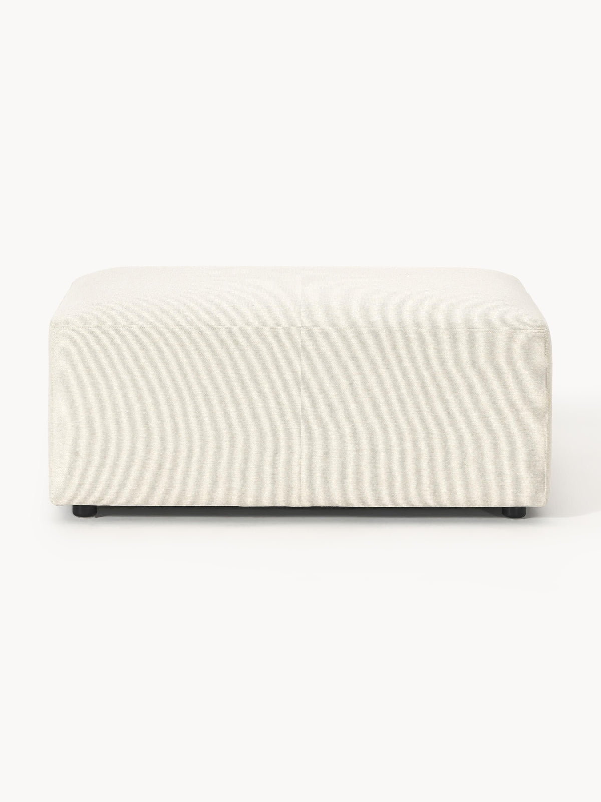 Melriva Stool, W 99 x D 72 cm