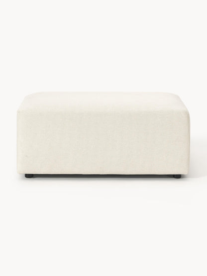 Melriva Stool, W 99 x D 72 cm