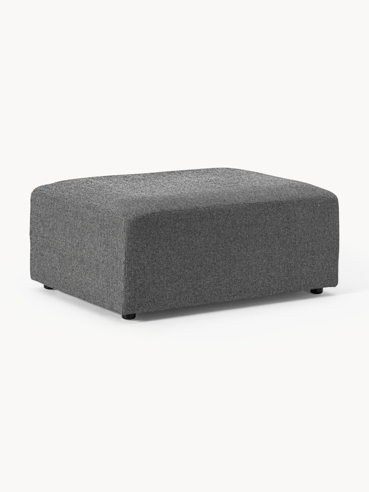 Melriva Stool, W 99 x D 72 cm
