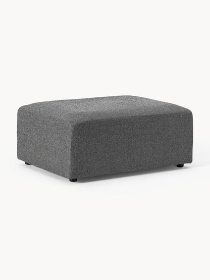 Melriva Stool, W 99 x D 72 cm