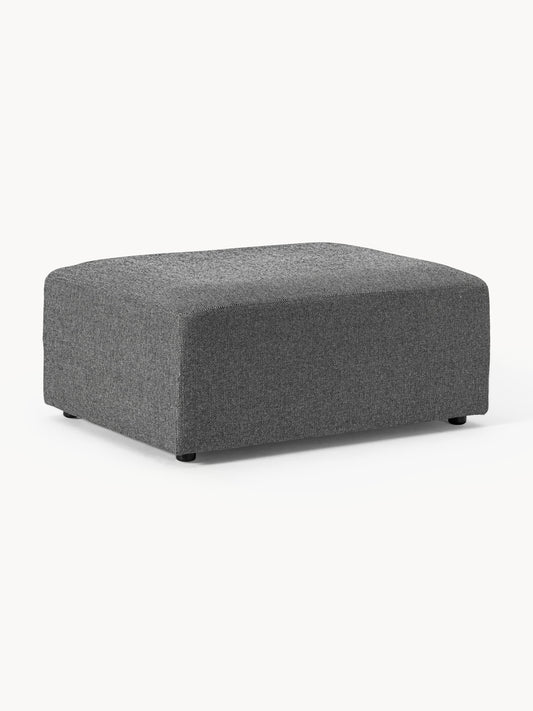 Melriva Stool, W 99 x D 72 cm