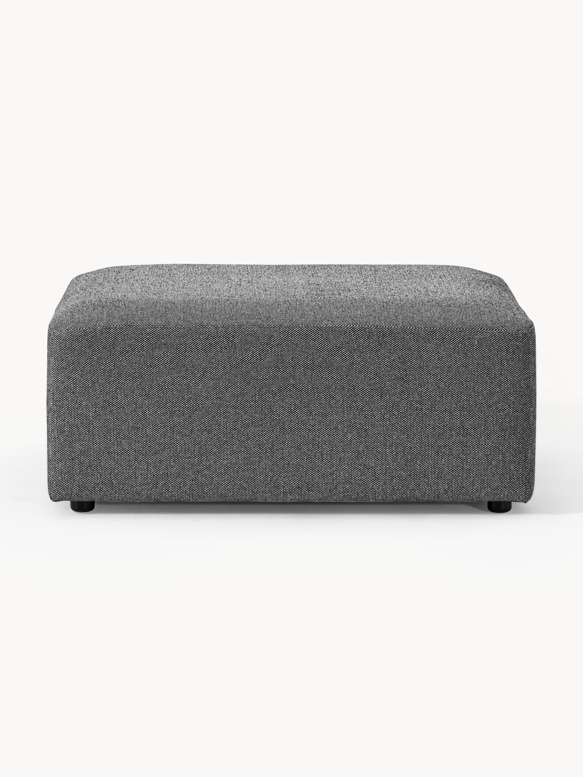 Melriva Stool, W 99 x D 72 cm