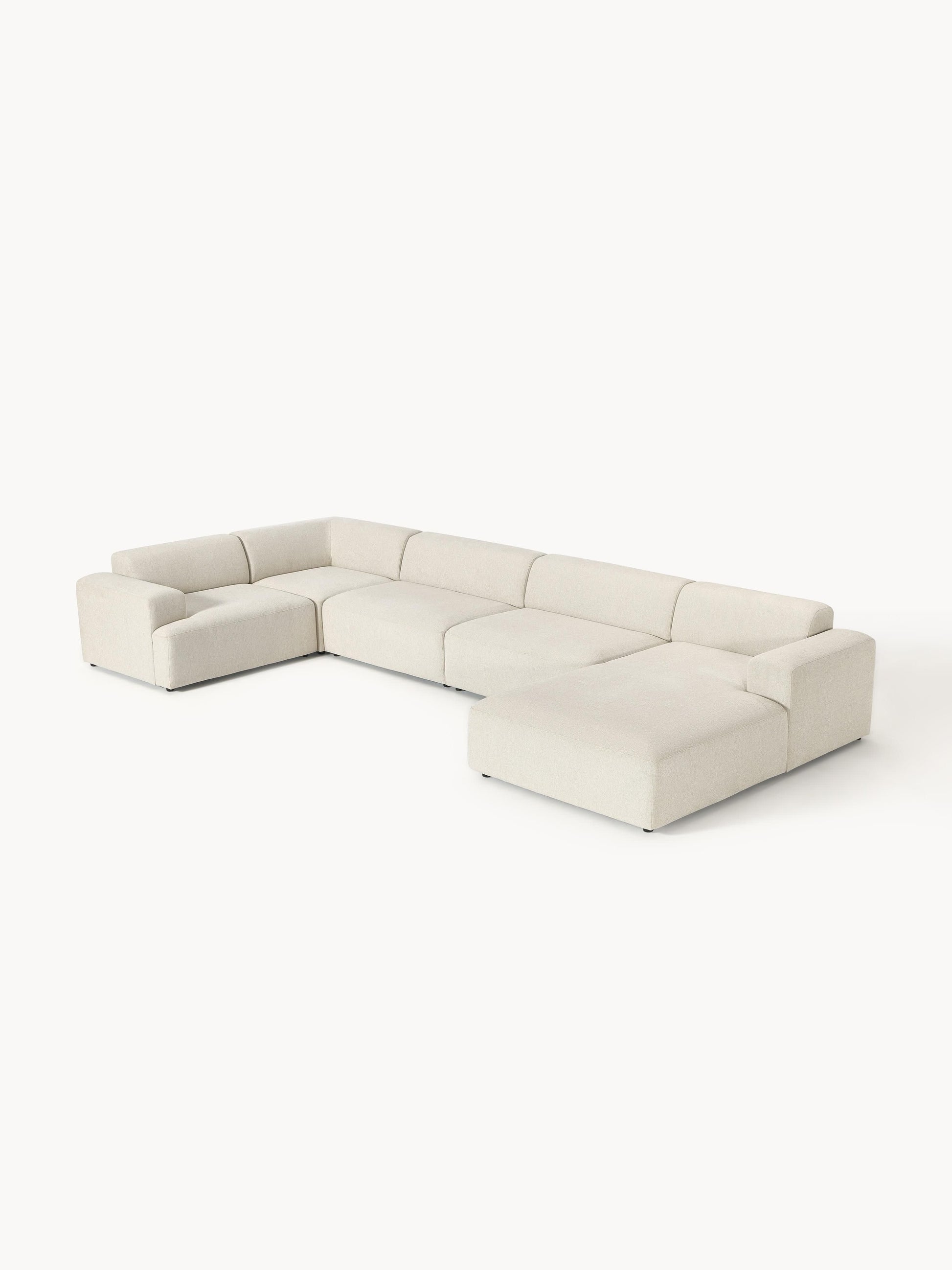 Melriva XL Sofa