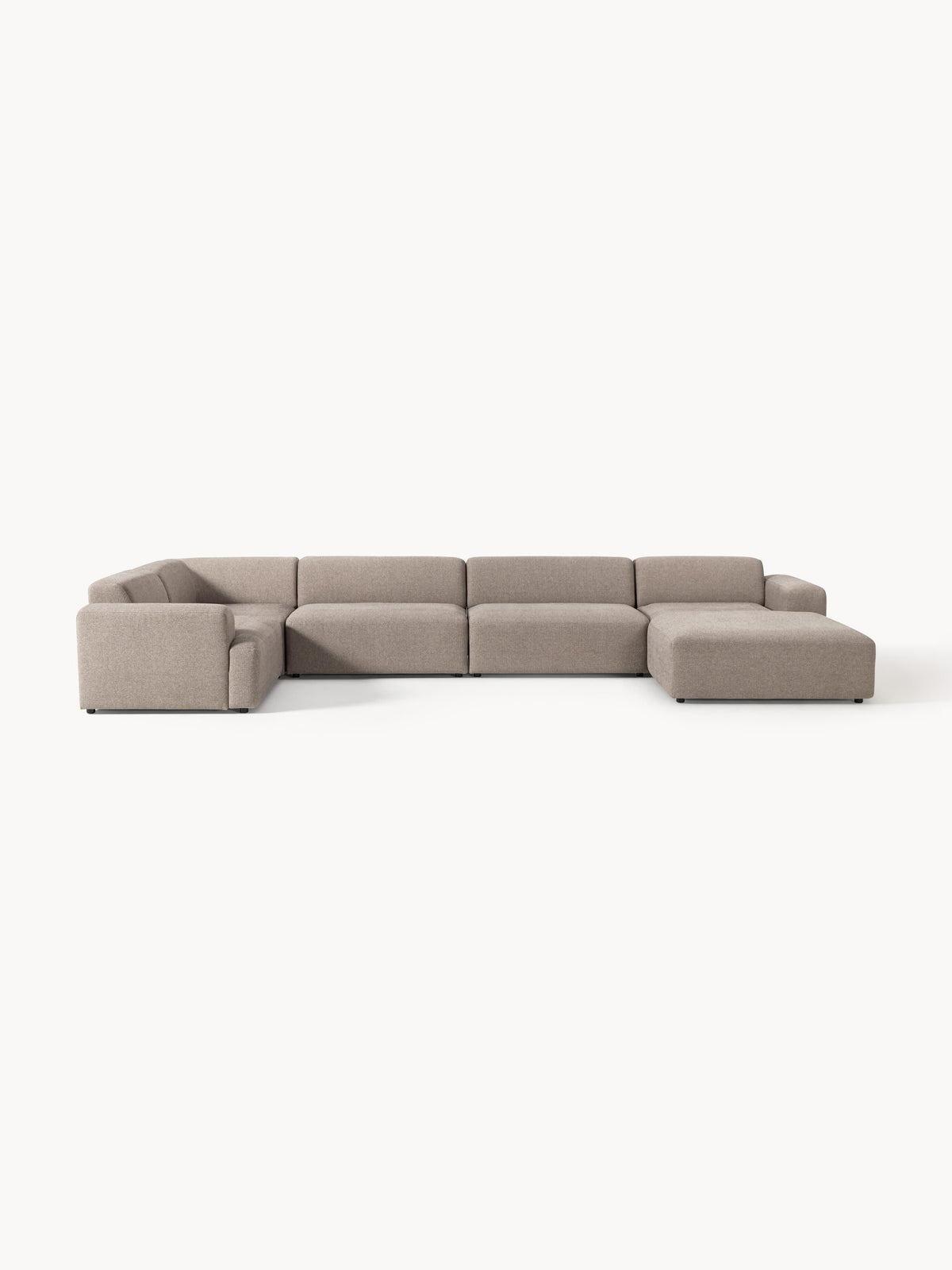 Melriva XL Sofa