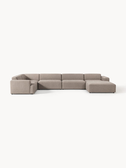 Melriva XL Sofa