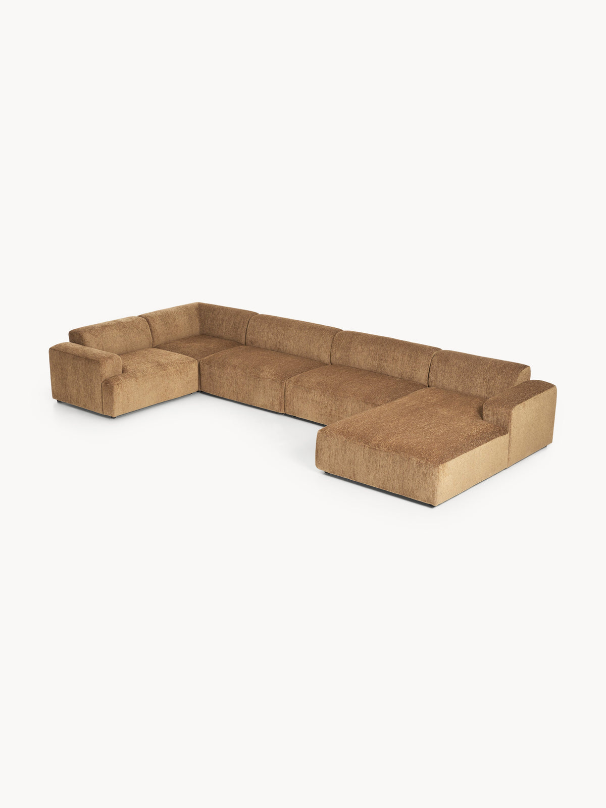 Melriva XL Sofa