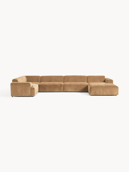 Melriva XL Sofa