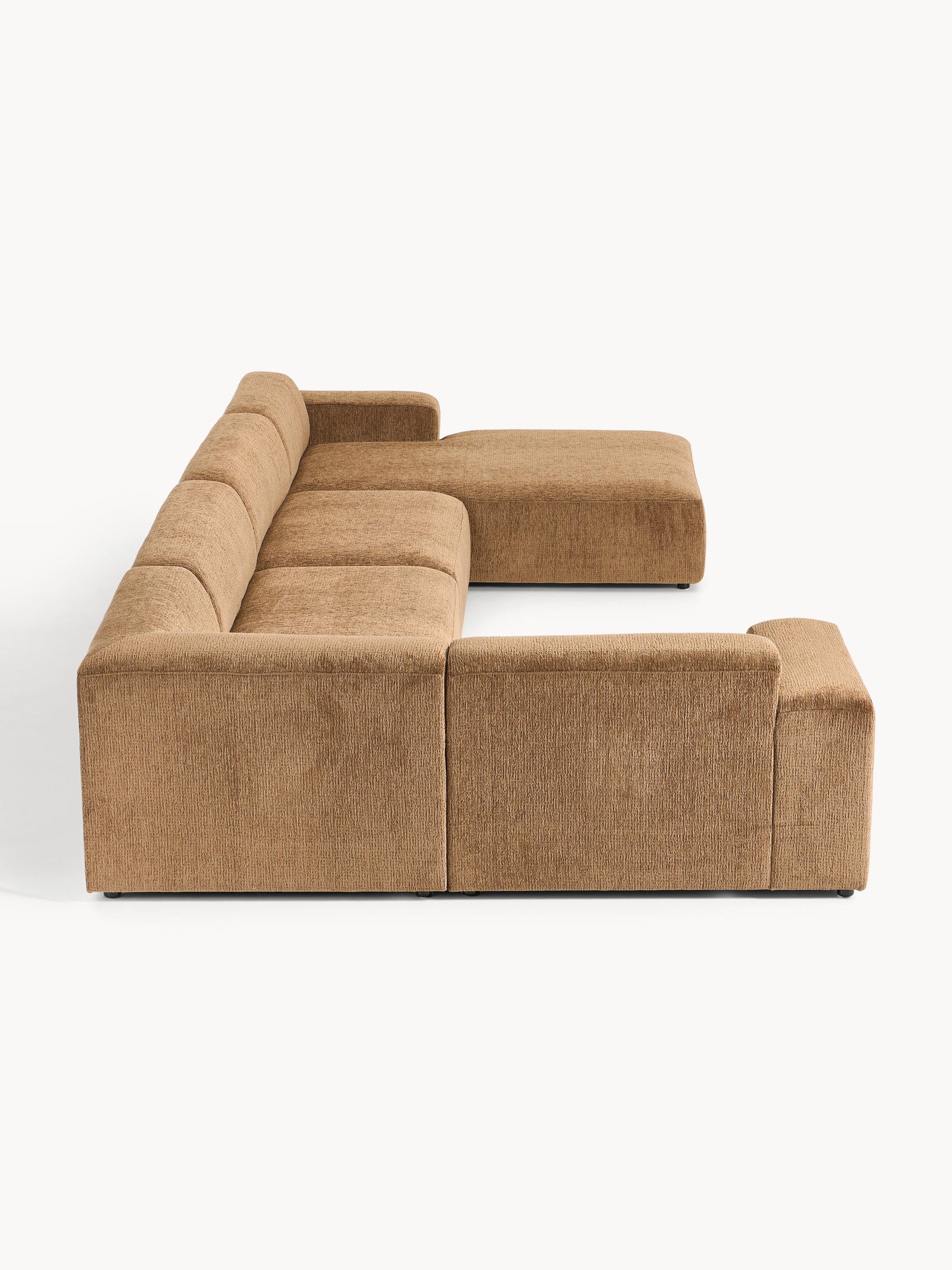 Melriva XL Sofa
