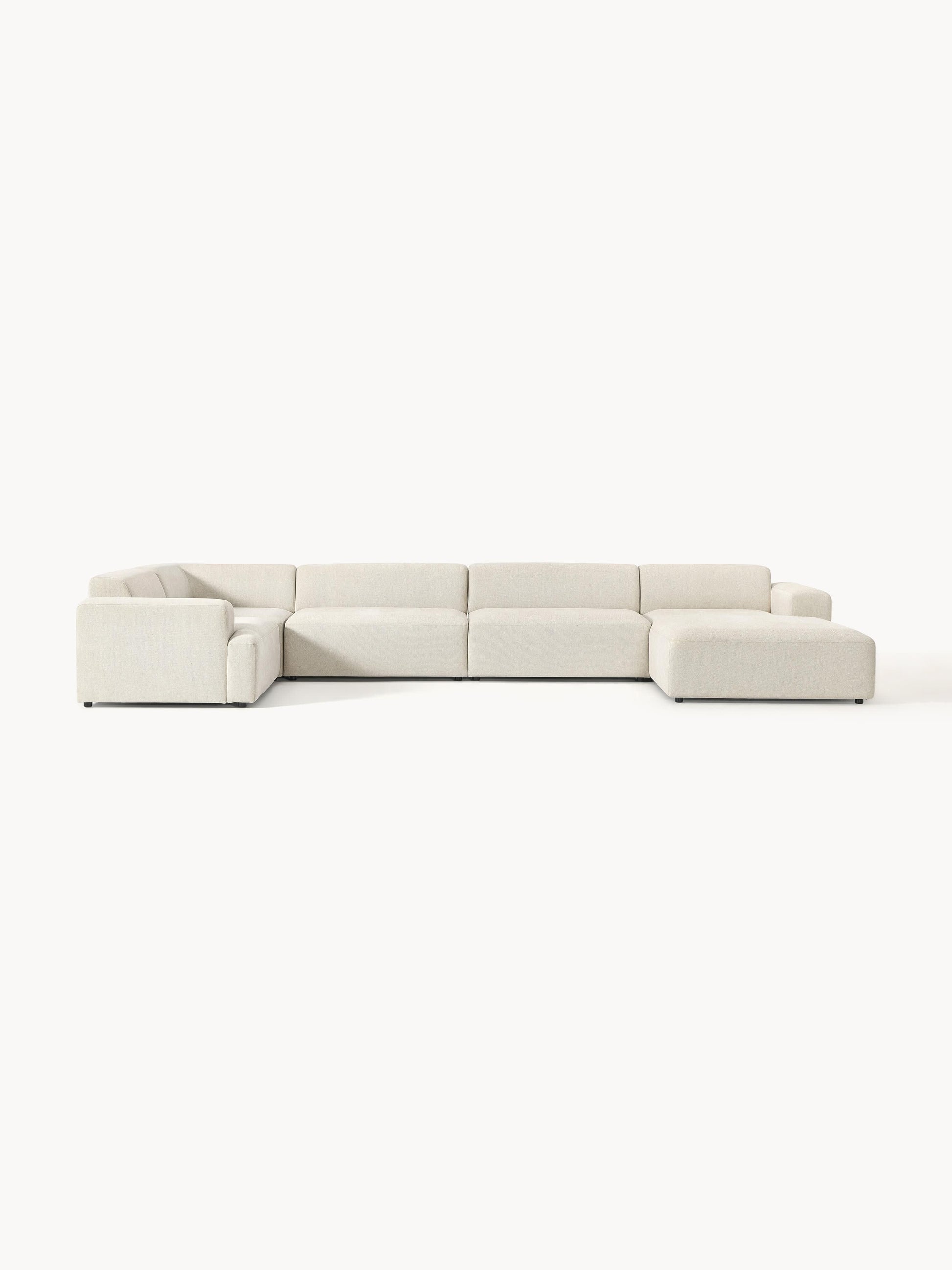 Melriva XL Sofa