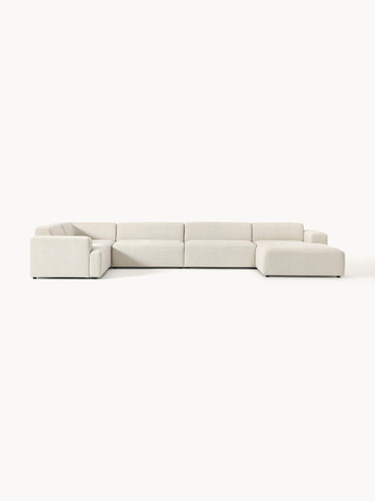 Melriva XL Sofa