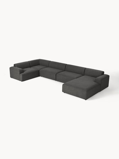 Melriva XL Sofa