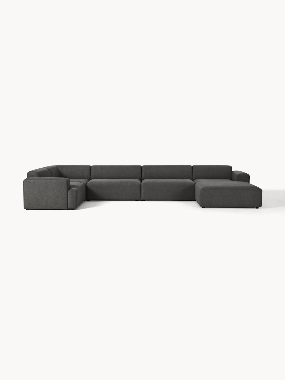 Melriva XL Sofa