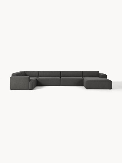 Melriva XL Sofa