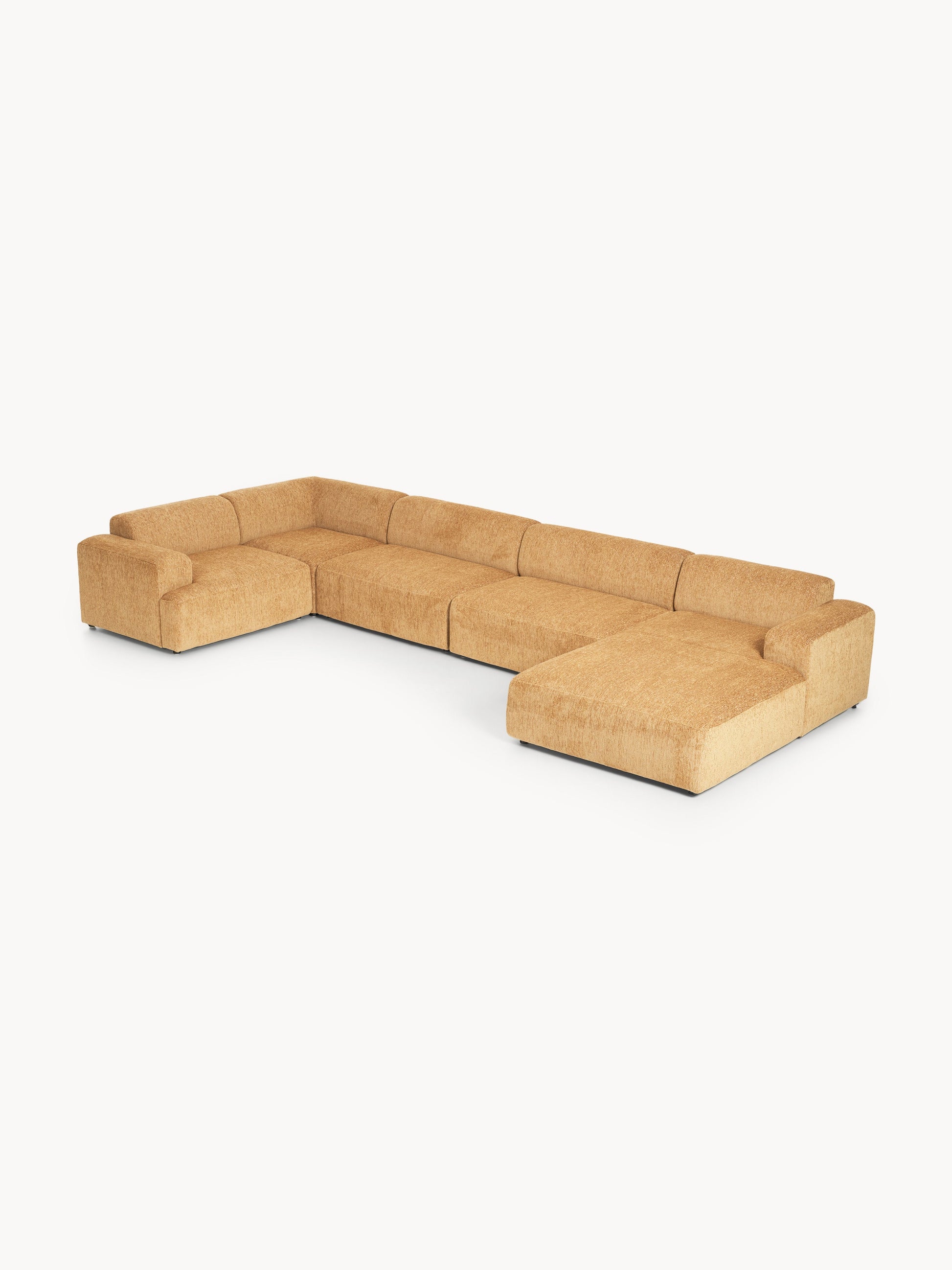 Melriva XL Sofa
