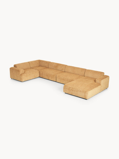 Melriva XL Sofa
