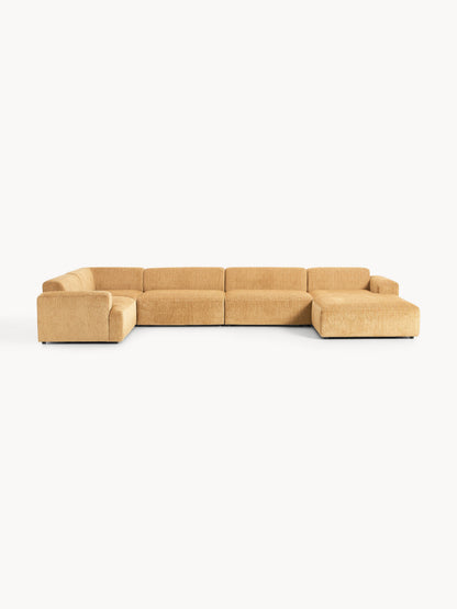 Melriva XL Sofa