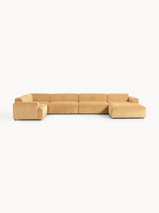 Melriva XL Sofa