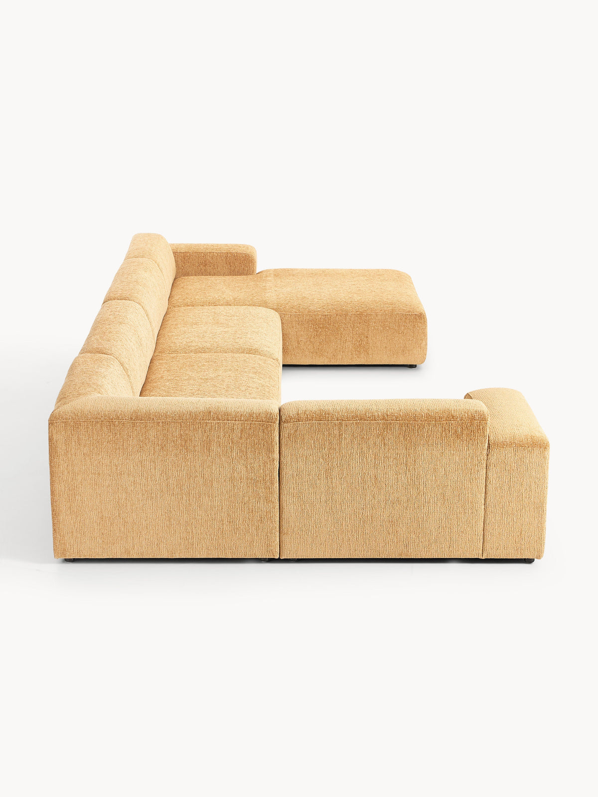 Melriva XL Sofa