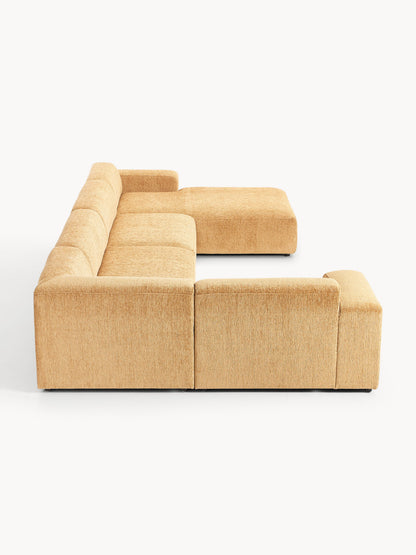 Melriva XL Sofa