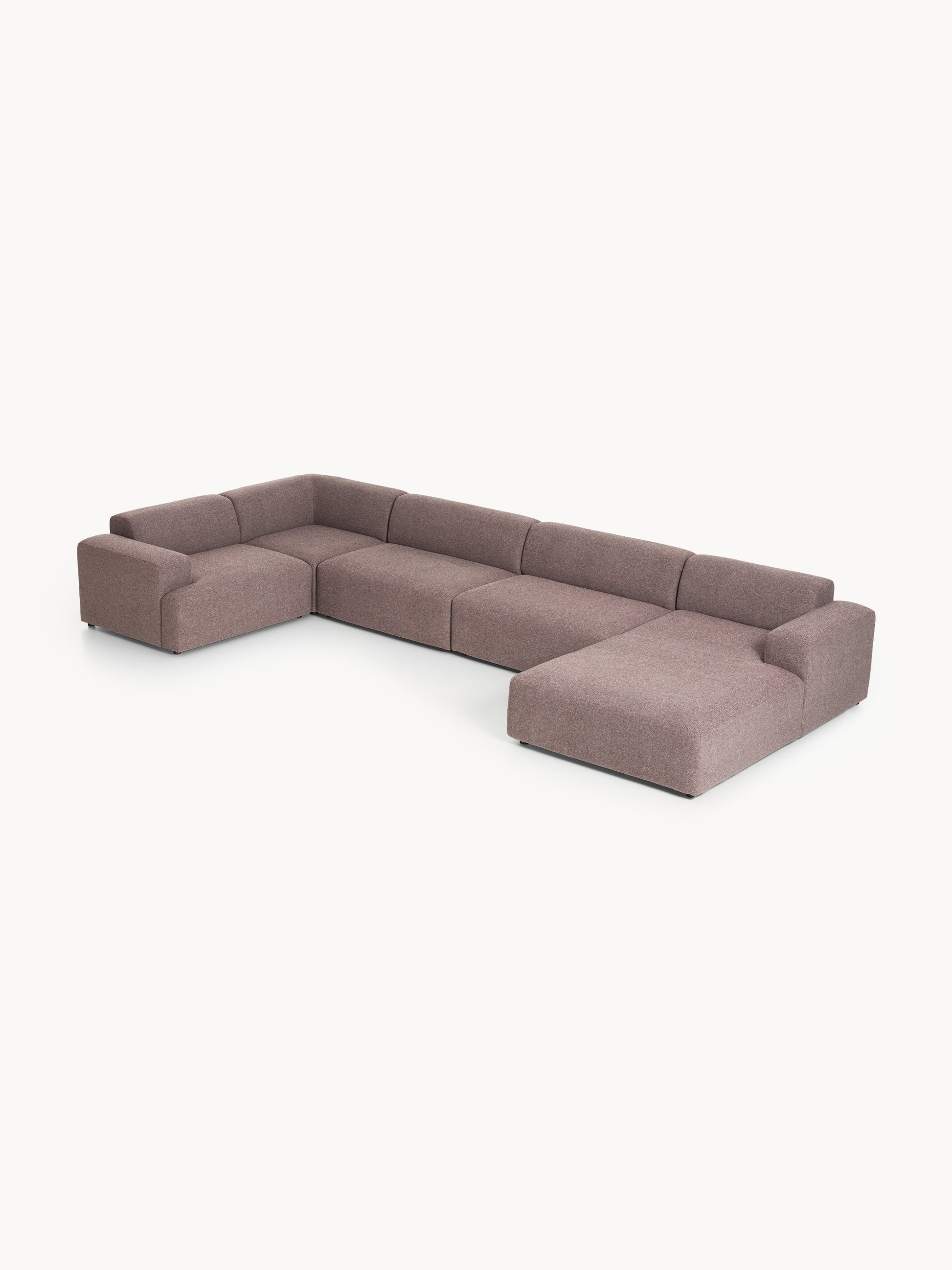 Melriva XL Sofa