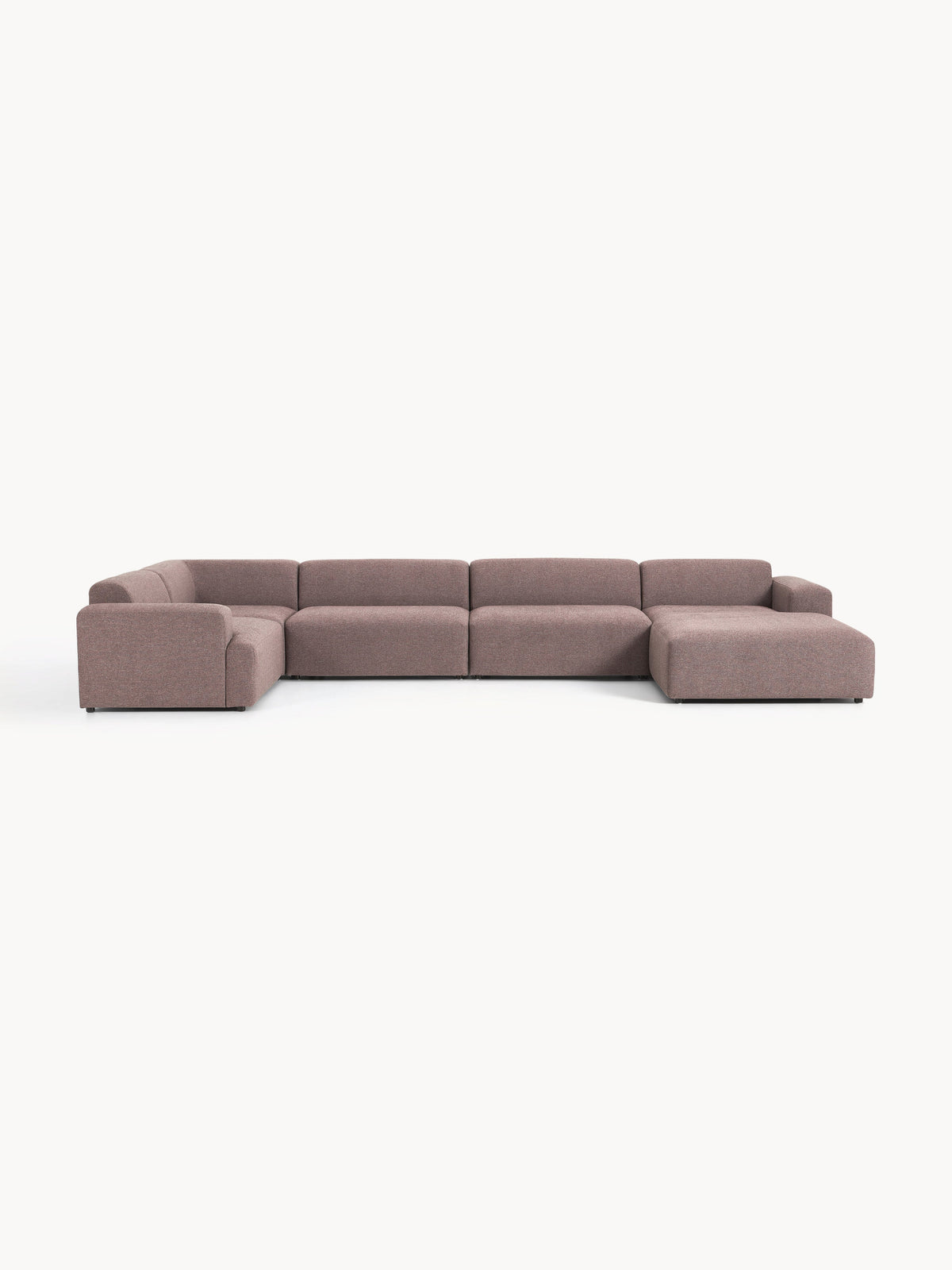 Melriva XL Sofa
