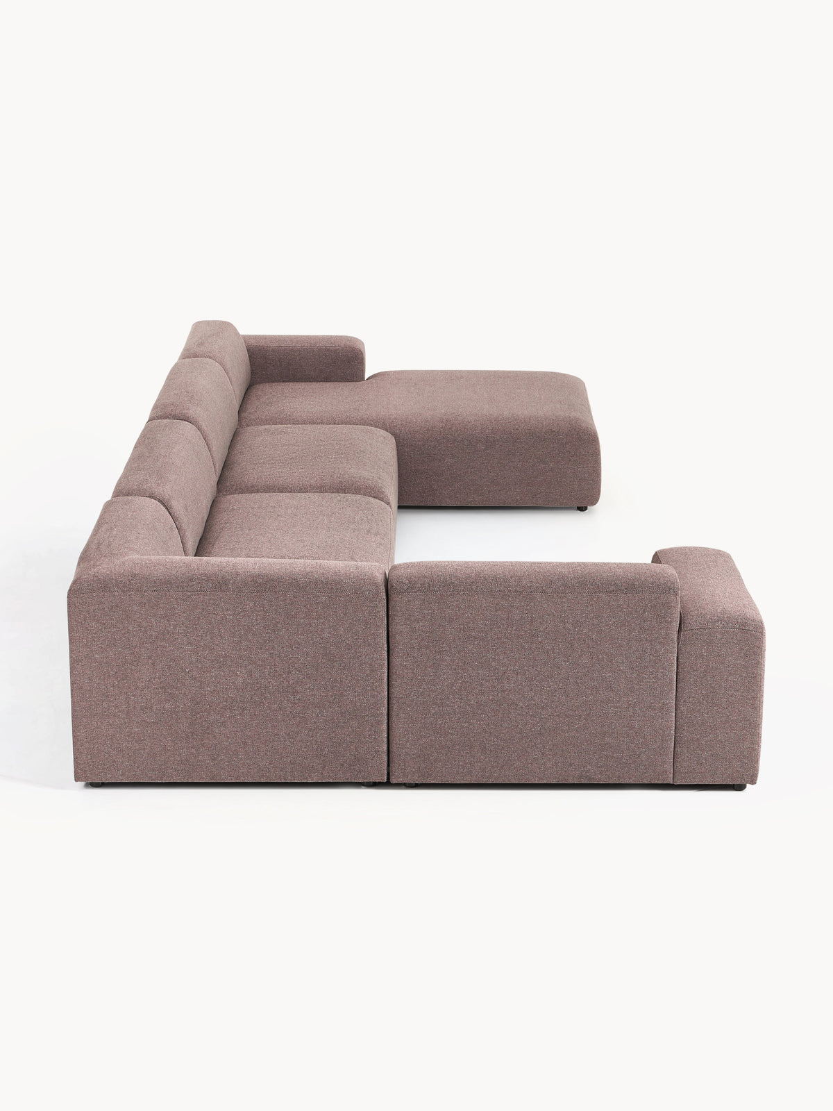 Melriva XL Sofa