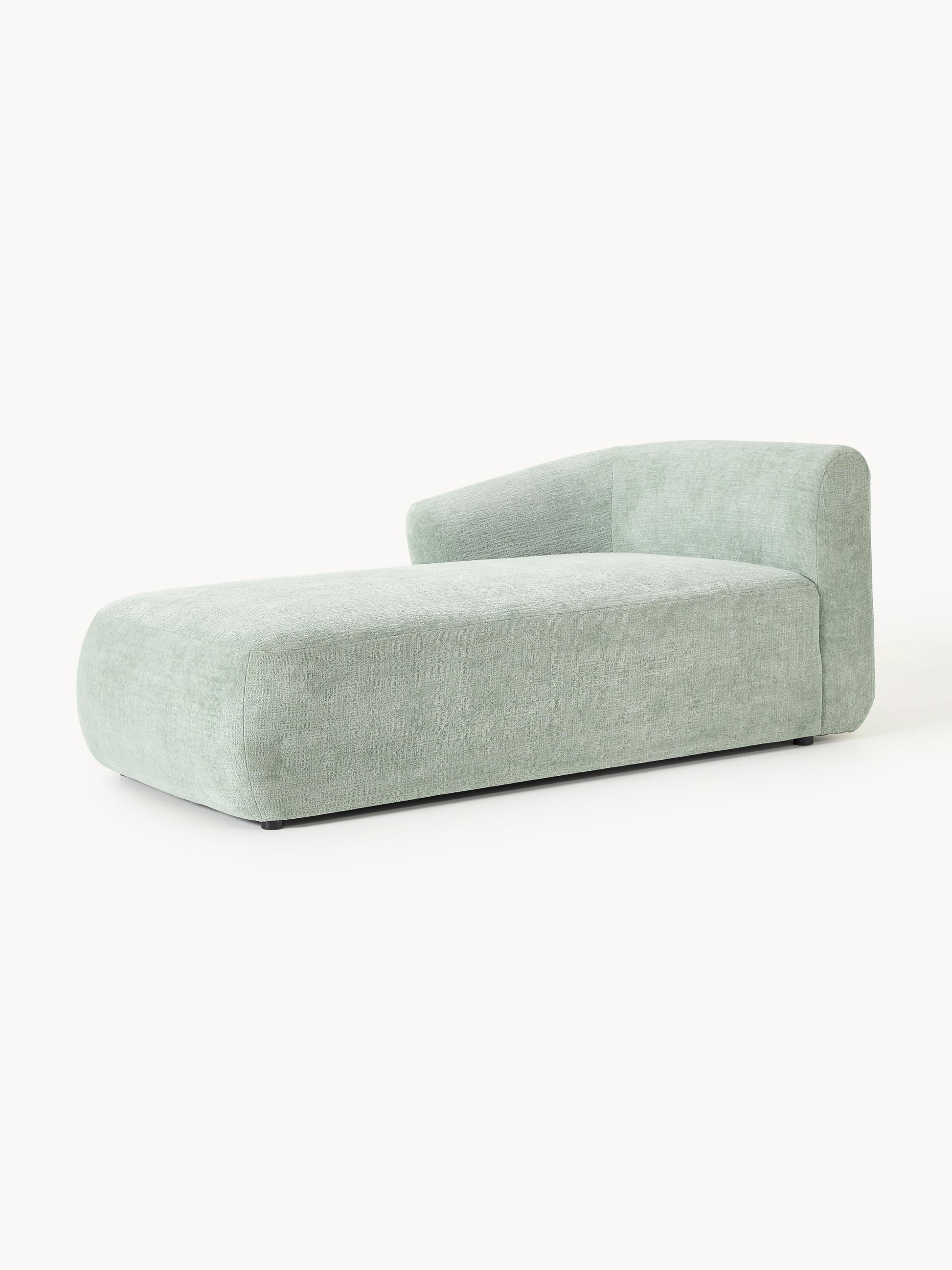 Sofvella Chaise Corner Module