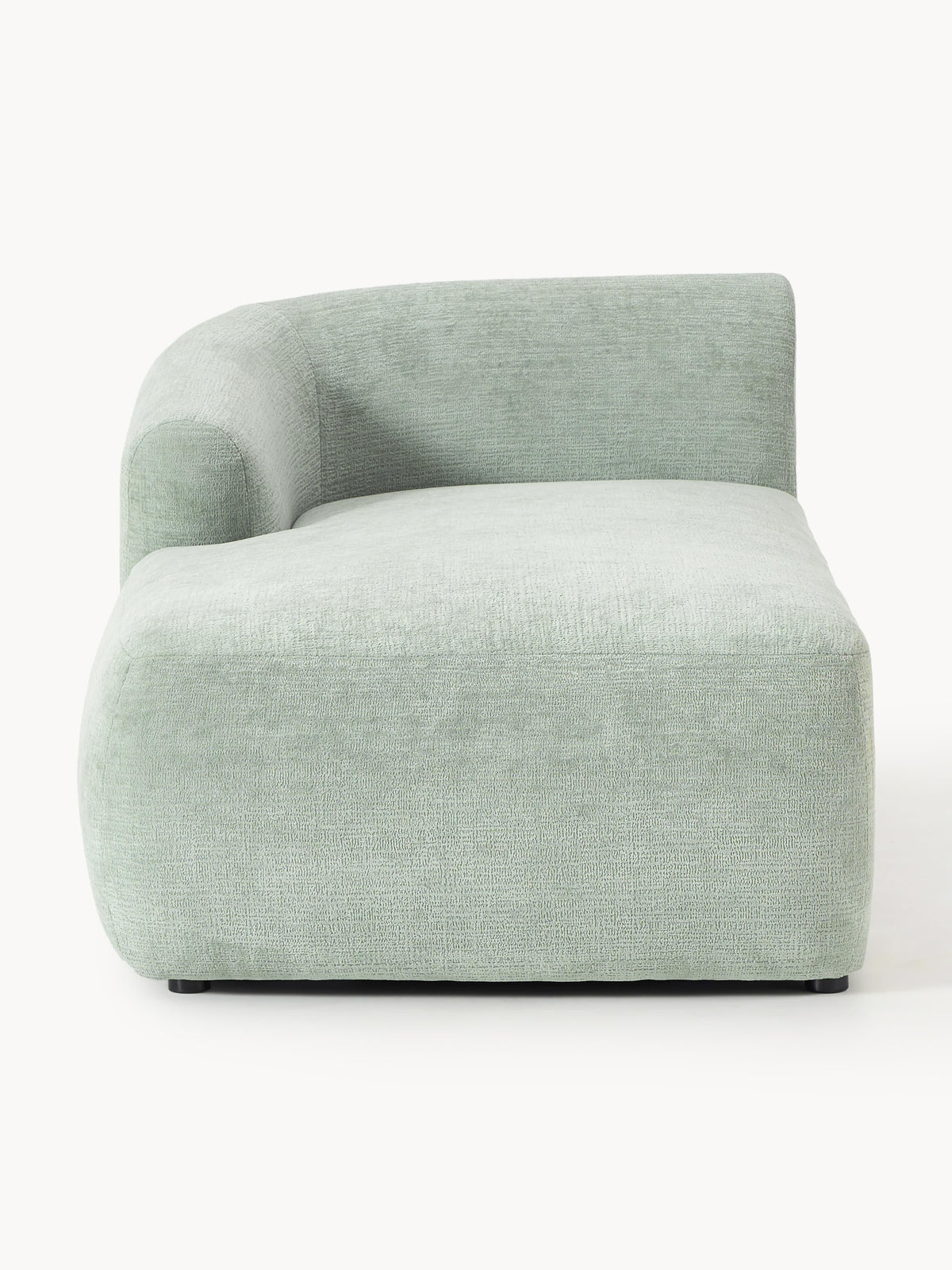 Sofvella Chaise Corner Module