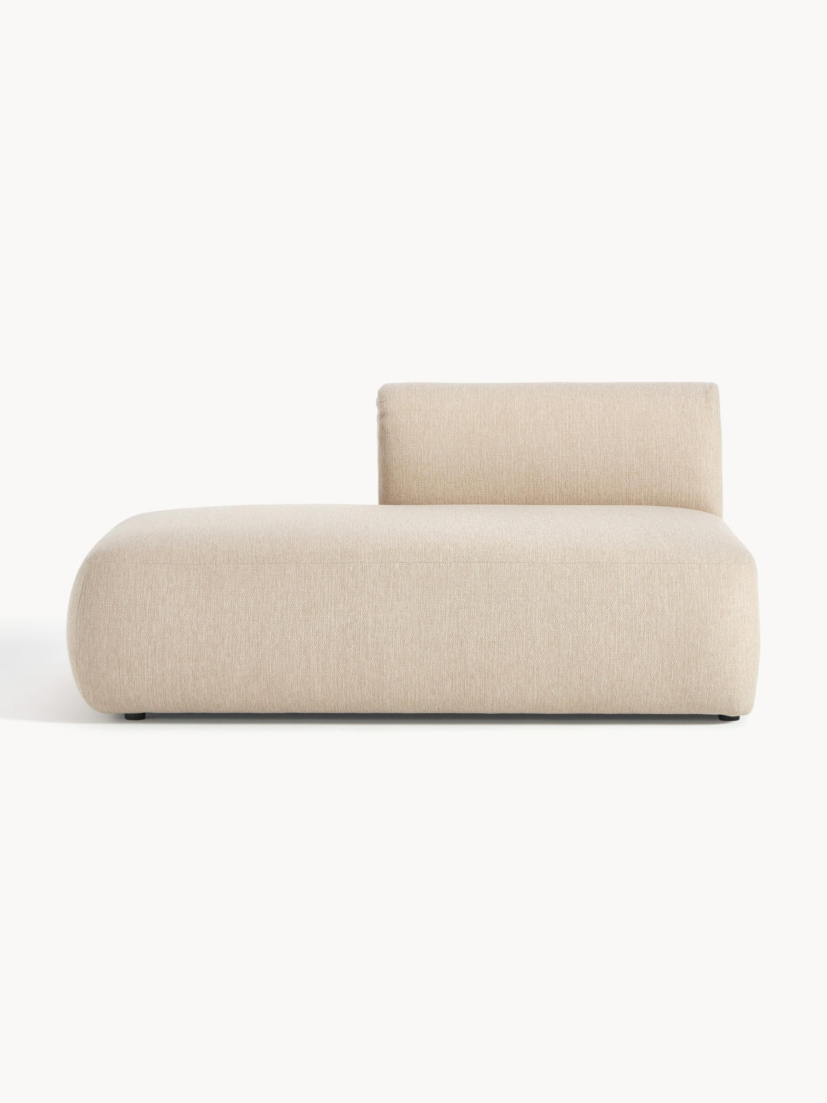 Sofvella Chaise Module