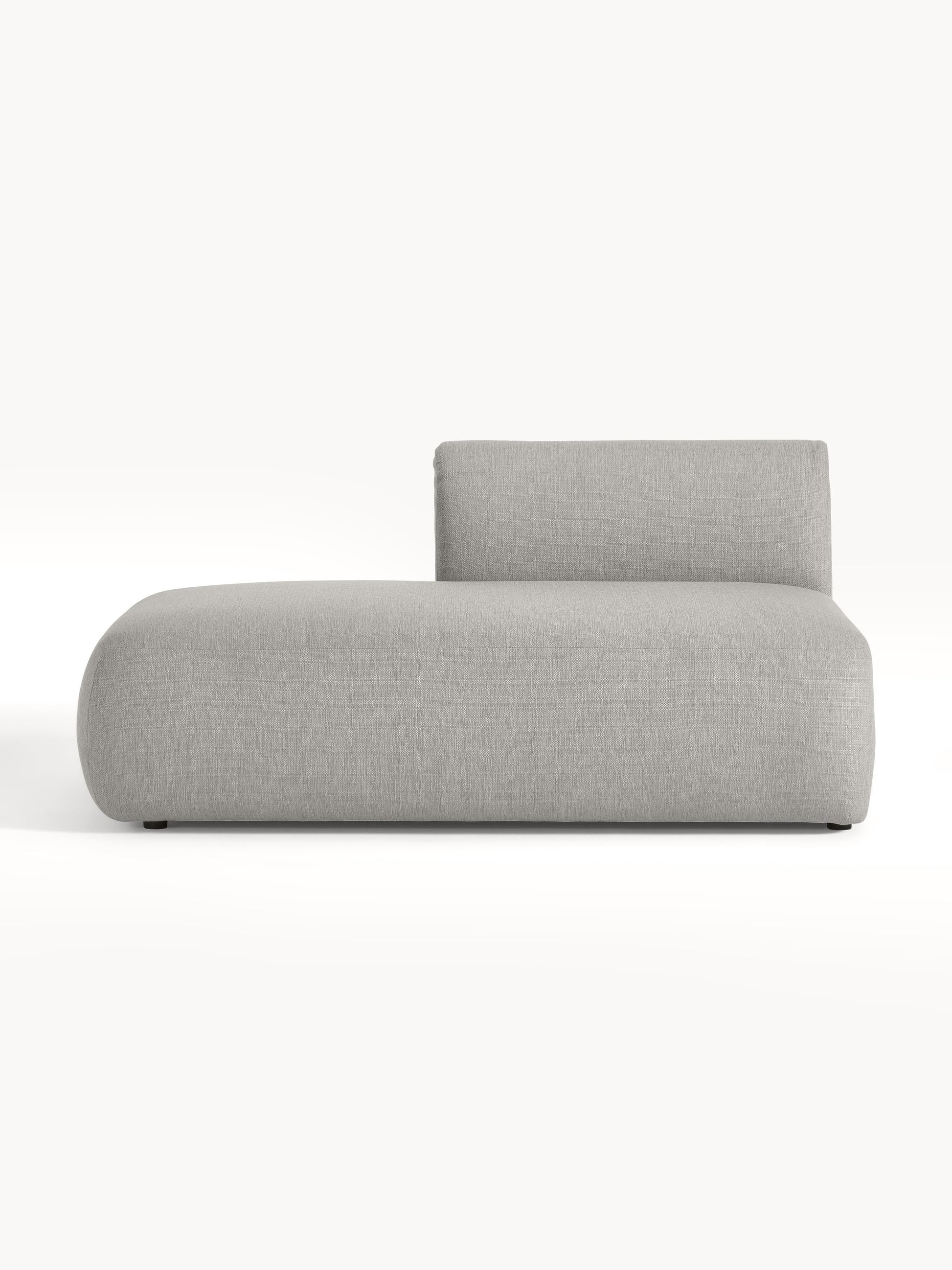 Sofvella Chaise Module