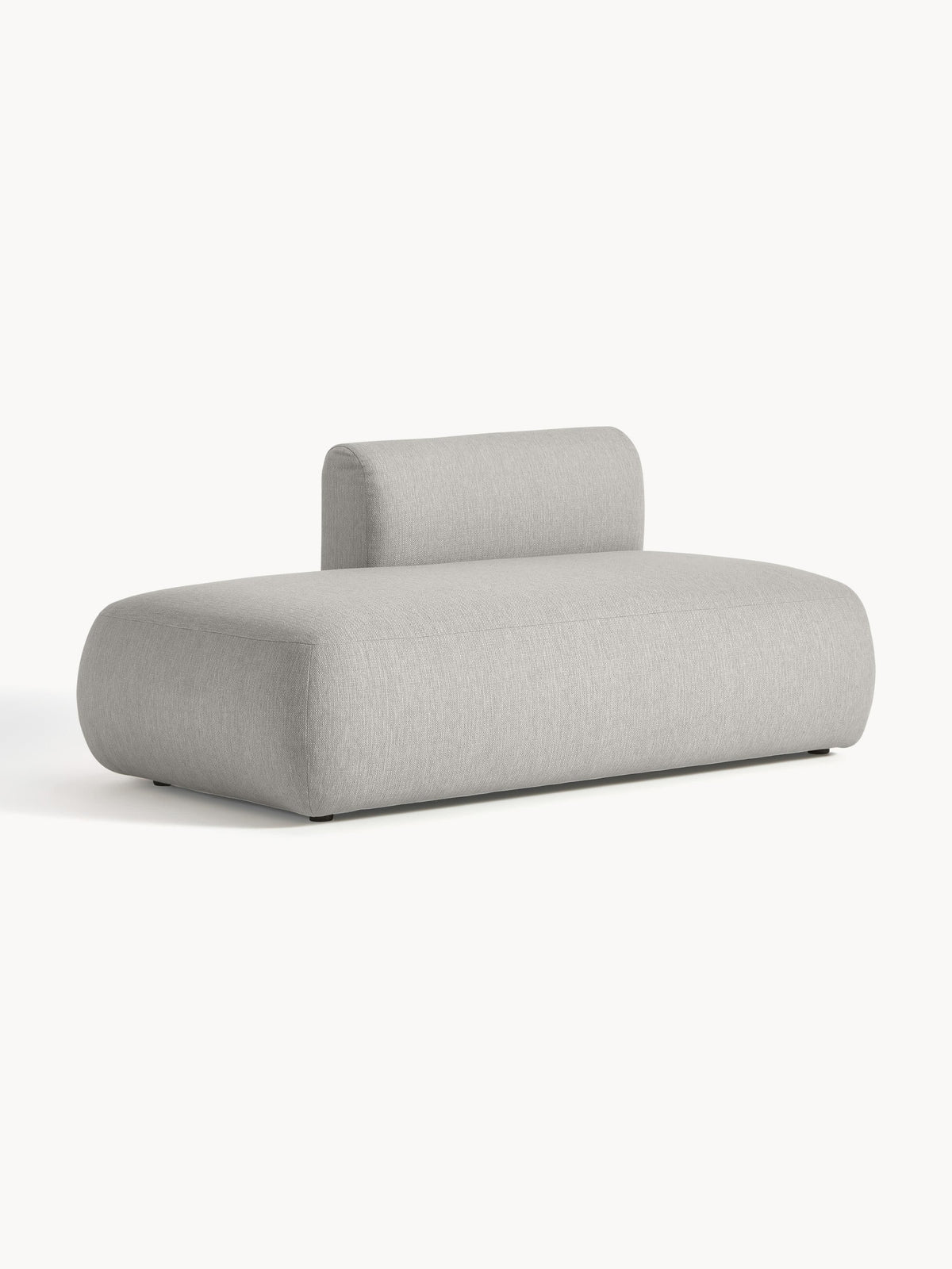 Sofvella Chaise Module