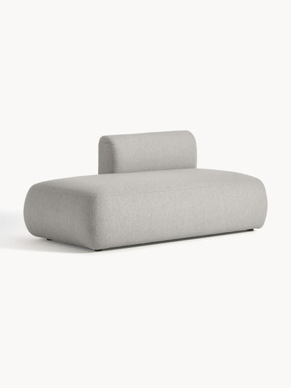 Sofvella Chaise Module