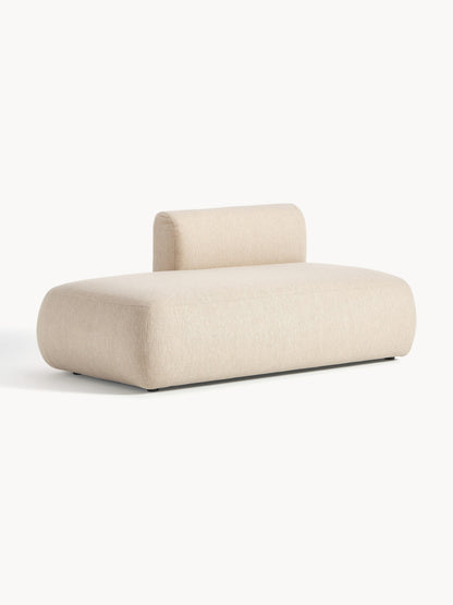 Sofvella Chaise Module