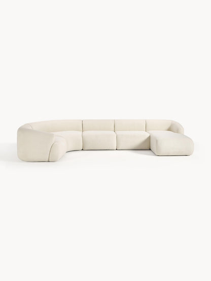 Sofvella Modular Teddy XL Sofa