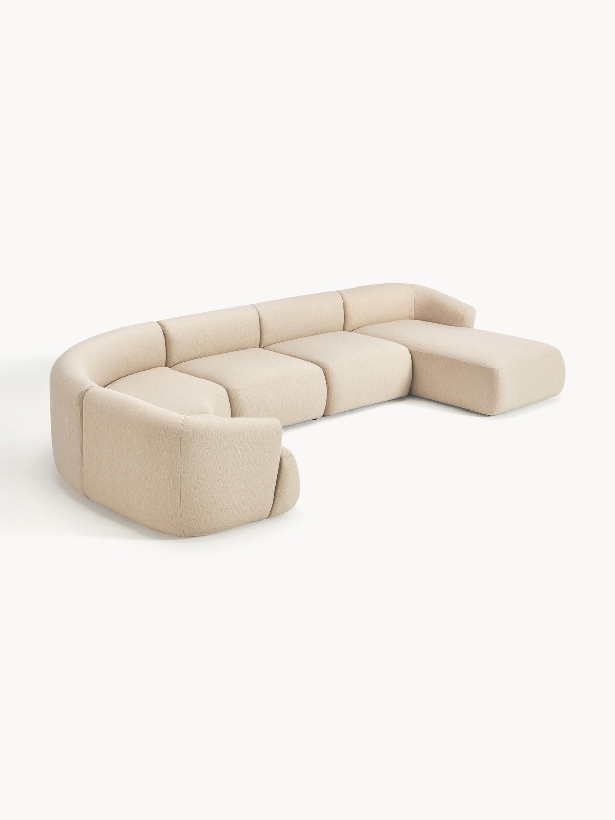 Sofvella Modular XL Sofa