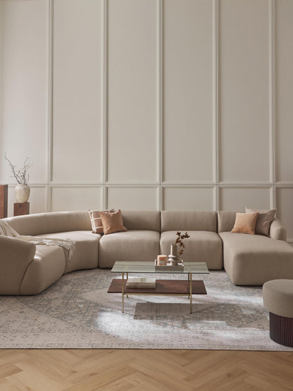 Sofvella Modular XL Sofa