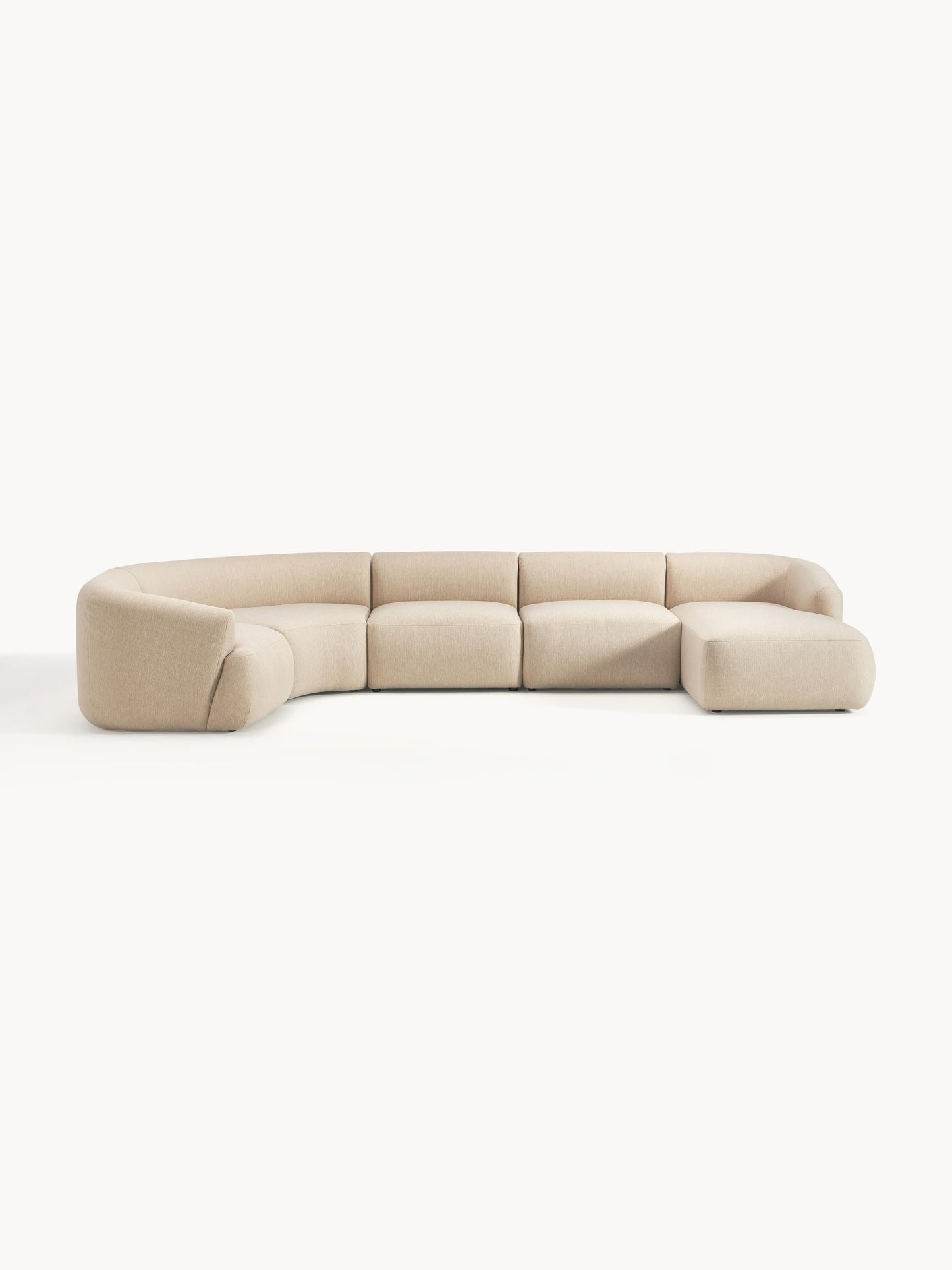 Sofvella Modular XL Sofa
