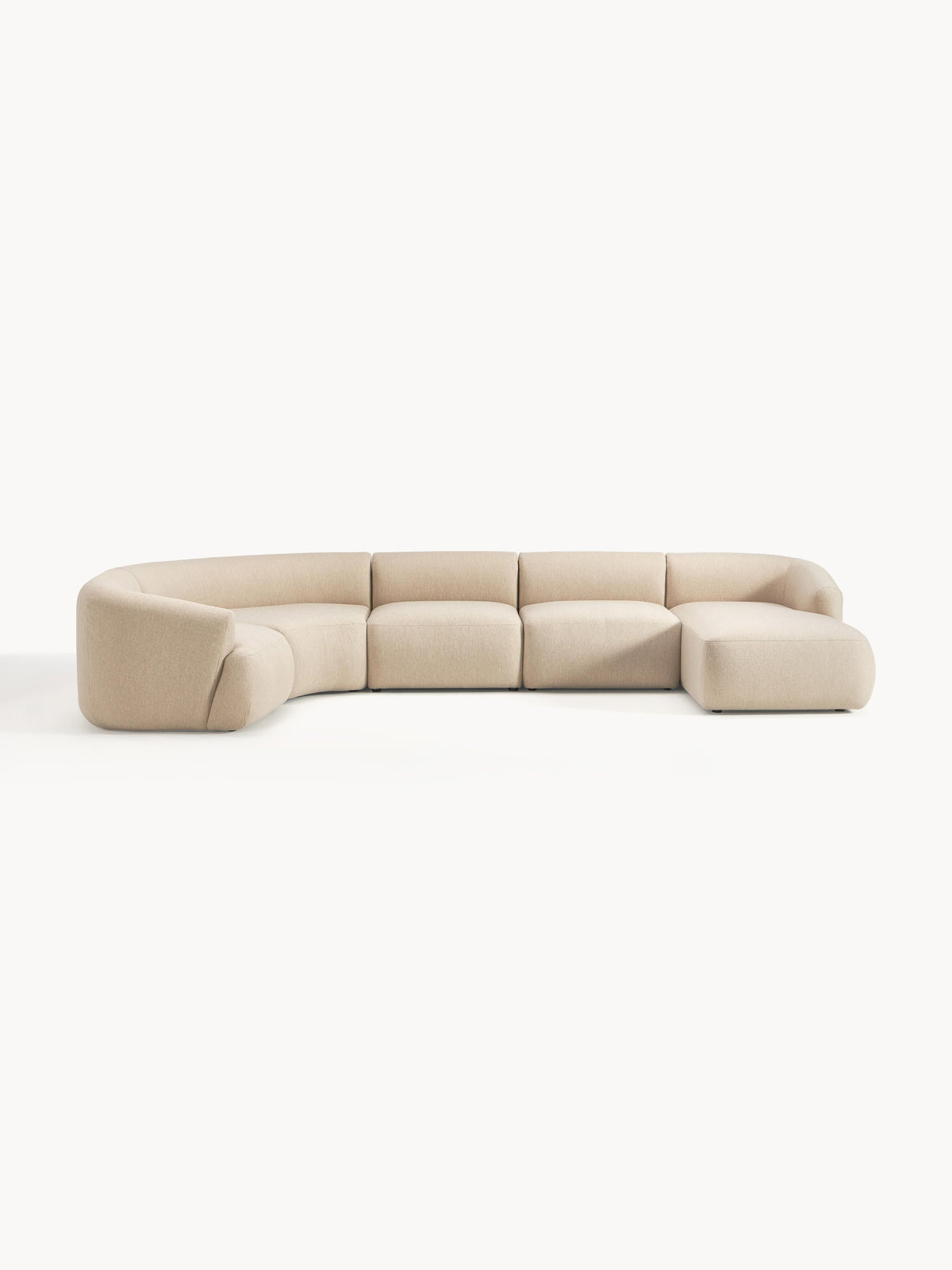 Sofvella Modular XL Sofa