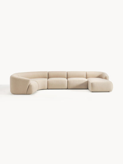 Sofvella Modular XL Sofa