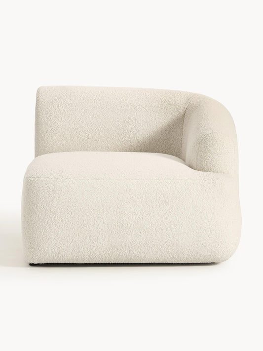 Sofvella Teddy Corner Module