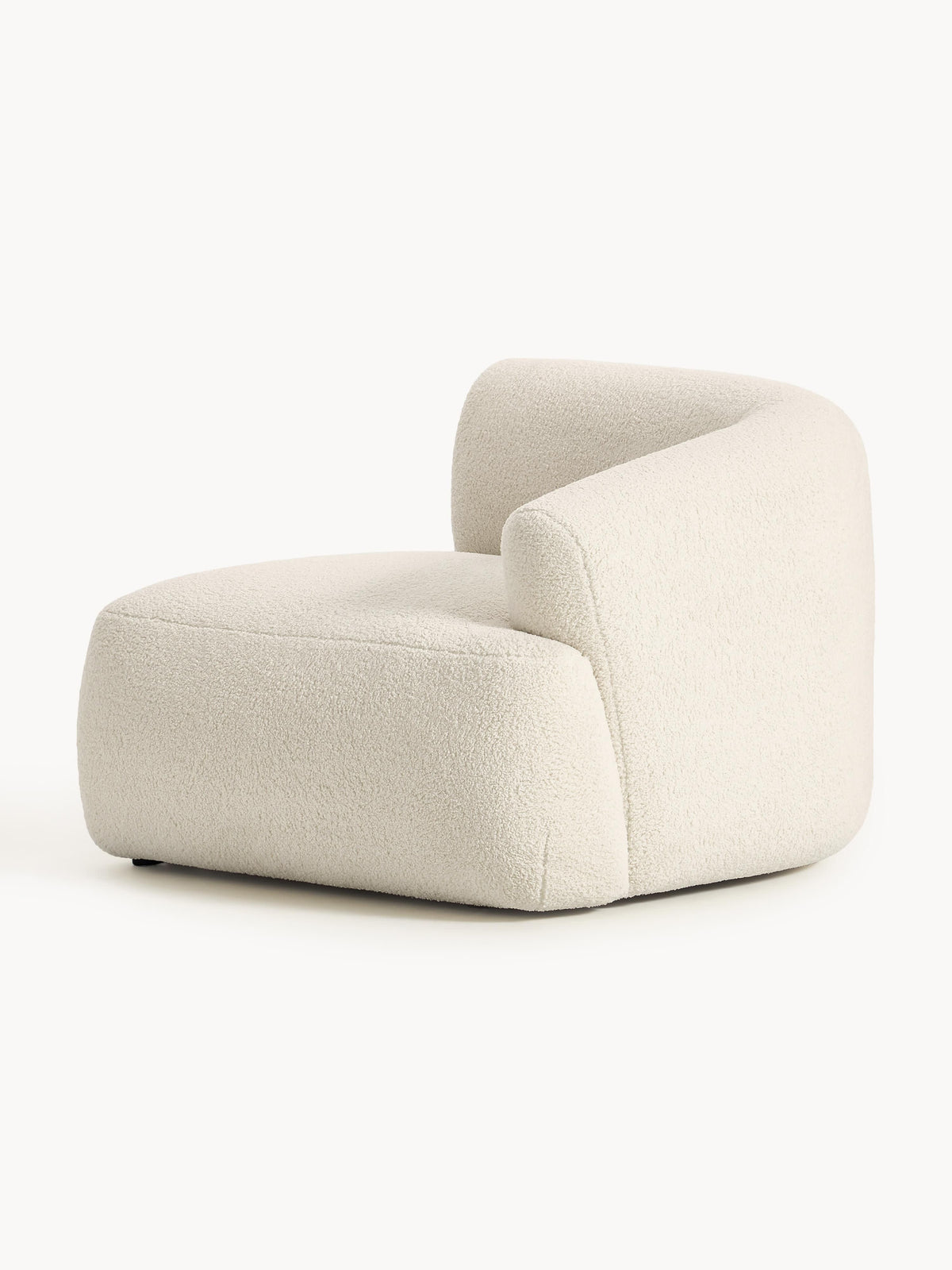 Sofvella Teddy Corner Module